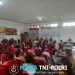 Kapolsek Menyuke Ajak Warga Antisipasi Karhutla Di Wilayah Kecamatan Menyuke