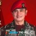 Mabes TNI Lakukan Perombakan Personil