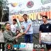 Bogani Cup Sukses Digelar, Semarakkan HUT ke-81 TNI dan HUT ke-18 Yonarmed 19/Bogani