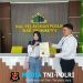 Permintaan SKCK di Polres Pringsewu Tembus 6.149 Dokumen hingga September 2026, Mayoritas untuk Melamar Kerja