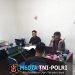 Polres Wonogiri Ungkap Penyalahgunaan Psikotropika, 1 Pelaku Diamankan