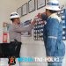 Jaga Keamanan Objek Vital Nasional, Sat Pamobvit Polres Metro Bekasi Pastikan Operasional Pertamina EP Zona 7 Berjalan Aman dan Lancar