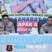 Cegah Pelajar Ikut Aksi Massa, Polres Metro Tangerang Kota Perkuat Program Bapak Asuh