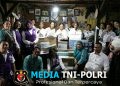 TP Posyandu Pusat dan TP PKK Perkuat Peran Posyandu Beawaek NTT dalam Mendukung 6 SPM