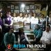 TP Posyandu Pusat dan TP PKK Perkuat Peran Posyandu Beawaek NTT dalam Mendukung 6 SPM