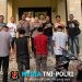 Usai Tangkap 3 Penadah, Polsek Wonosobo Bekuk Pelaku Utama Curanmor