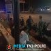 Koramil 14/Jatisrono Tingkatkan Patroli Malam Demi Keamanan Wilayah