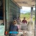 Bangun Kedekatan dengan Masyarakat, Polsek Meranti Jadikan Patroli sebagai Garda Awal Pencegahan Kejahatan
