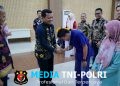 Ketenagakerjaan Jadi Aspek Penting Dalam Pembangunan Kabupaten Pringsewu