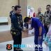 Ketenagakerjaan Jadi Aspek Penting Dalam Pembangunan Kabupaten Pringsewu