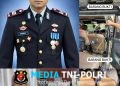 Satreskrim Polres Tulang Bawang Barat Ungkap Penyalahgunaan BBM Bersubsidi, Satu Tersangka Diamankan