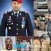 Satreskrim Polres Tulang Bawang Barat Ungkap Penyalahgunaan BBM Bersubsidi, Satu Tersangka Diamankan