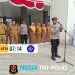 Police Go to School, Polsek Setu Ajak Pelajar SMPN 6 Burangkeng Bijak Bermedia Sosial dan Jauhi Kenakalan Remaja