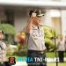 Apel Perdana Kapolda Jateng, Tegas Tidak Ada Toleransi bagi Anggota yang Membekingi Judi dan Narkoba