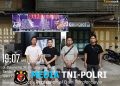 Kasi Humas Polres Simalungun Bantah Tudingan “Pasang Badan”, Siap Somasi Wartawan Lewat Dewan Pers