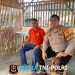 Perkuat Kedekatan dengan Masyarakat, Bhabinkamtibmas Polsek Tambelang Sambangi Warga Desa Sukamaju melalui Program DDS