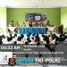 Polres Tulang Bawang Barat Sosialisasi Sistem Penerimaan Murid Baru (SPMB) SMA Kemala Taruna Bhayangkara Tahun Ajaran 2027/2028