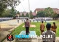 Polsek Mempawah Hulu Hadir di Sekolah, Ajak Pelajar Jauhi Narkoba, Stop Bullying, dan Tertib Berlalu Lintas!