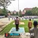 Polsek Mempawah Hulu Hadir di Sekolah, Ajak Pelajar Jauhi Narkoba, Stop Bullying, dan Tertib Berlalu Lintas!