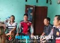 Antisipasi Kejahatan 3C dan Tawuran, Polsek Setu Intensifkan Patroli Mobile di Permukiman dan Sentra Ekonomi