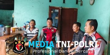 Antisipasi Kejahatan 3C dan Tawuran, Polsek Setu Intensifkan Patroli Mobile di Permukiman dan Sentra Ekonomi