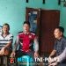 Antisipasi Kejahatan 3C dan Tawuran, Polsek Setu Intensifkan Patroli Mobile di Permukiman dan Sentra Ekonomi