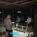 Respon Cepat! Aduan Warga Lewat “Halo Pak Kapolres Simalungun” Langsung Ditindaklanjuti, Gelanggang Sabung Ayam di Karang Bangun Dibongkar