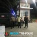 Jaga Keamanan Warga Saat Dini Hari, Polsek Serang Baru Intensifkan Patroli Biru dan Ajak Masyarakat Perkuat Keamanan Lingkungan