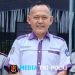 Komnas Perlindungan Anak Desak Dinas Pendidikan Pringsewu Evaluasi Guru Usai Dugaan Kekerasan terhadap Siswa