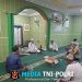 Safari Subuh Polsek Ngabang, Perkuat Silaturahmi dan Wujudkan Polisi Bersama Masyarakat