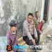 Pererat Kedekatan dengan Masyarakat, Polsek Kedungwaringin Sambangi Warga Desa Karangmekar dan Ajak Bersama Jaga Kamtibmas
