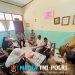 Polsek Setu Sosialisasikan SMA Kemala Taruna Bhayangkara di SMPN 3 Setu, Ajak Orang Tua dan Guru Bersinergi Jaga Masa Depan Pelajar
