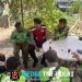 Antisipasi Kejahatan Jalanan dan Tawuran Pelajar, Polres Metro Bekasi Intensifkan Patroli Jaga Jakarta Jaga Bekasi di Kawasan Jababeka
