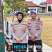 Kapolres Lampung Utara Perintahkan Propam Periksa Anggota Satlantas Terkait Dugaan Pungli di Pos Payanmas