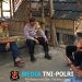 Polsek Serang Baru Perkuat Sinergi dengan Tokoh Masyarakat, Ajak Warga Sukaragam Aktif Menjaga Kamtibmas