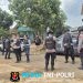 Polres Lampung Timur Ungkap Hasil Gakkum Pemberantasan Sarang Narkoba