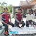 Antisipasi Kejahatan 3C di Kawasan Permukiman, Polsek Babelan Intensifkan Patroli Preventif di Perumahan Pondok AFI 2