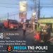 Pastikan Kelancaran Arus Kendaraan Sore Hari, Polsek Tambun Selatan Hadir Atur Lalu Lintas di Perempatan Perumahan Tera Damai