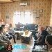 Rakor Penanganan Anak Jalanan, Sat Binmas Polres Mesuji Bersama Pemda Petakan Lokasi dan Rencanakan Pembinaan