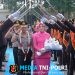 Estafet Kepemimpinan Polda Lampung, Brigjen Pol Yustan Alpiani Tekankan Soliditas, Integritas dan Pelayanan Humanis