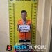 Pemberantas Narkoba Terus di Lakukan, Satnarkoba Polres Deli Serdang Gagalkan 1 Kilo Sabu Beredar