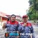LSM GMAS Sambut Rekomendasi DPRD, Desak Pemkab Langkat Tegas Perintahkan Pemilihan Ulang BPD Karang Rejo