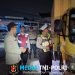 Antisipasi Tawuran, Begal dan Kejahatan Jalanan, Polsek Serang Baru Gelar Operasi Kejahatan Jalanan di Kampung Ceper