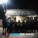 Perkuat Keamanan Lingkungan, Polsek Cikarang Pusat Sambangi Pos Satkamling Kampung Sampora dan Ajak Warga Cegah Tawuran serta Kejahatan 3C