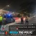 Antisipasi Kejahatan Jalanan dan Tawuran Dini Hari, Polsek Cikarang Pusat Intensifkan Patroli di Kawasan AEON Deltamas dan Cluster Pasadena