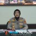 Kapolres Lampung Utara Tegaskan Komitmen Penegakan Disiplin, Dugaan Pungli di Pos Payanmas Sudah Ditangani Propam Polda Lampung