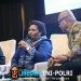 Wamendagri Ribka Haluk Dorong Pemanfaatan Energi Terbarukan untuk Perluas Akses Listrik di Daerah 3T