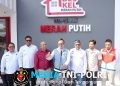 Wamendagri Bima Arya Tegaskan Kolaborasi Tiga Serangkai Desa dan BUMN Jadi Kunci Keberhasilan KDKMP