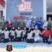 Kasad Tinjau KDKMP Sobokerto Boyolali, Pastikan Kebutuhan Pokok dan Pupuk Petani Terjangkau