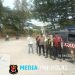 Antisipasi Kejahatan 3C, Polsek Serang Baru Intensifkan Patroli Preventif di Kawasan Industri Delta Silicon 8